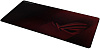 Коврик для мыши Asus ROG Scabbard II 90MP0210-BPUA00 (Crimson) купить в интернет-магазине icover