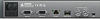 Видеорекордер Blackmagic Duplicator 4K (HYPERD/VDUP25/12G) купить в интернет-магазине icover