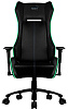 Игровое кресло Aerocool P7-GC1 AIR RGB (Black) купить в интернет-магазине icover