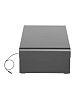 Подставка под монитор Ridberg STB-124 (Black) купить в интернет-магазине icover