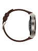 Умные часы Huawei Watch 5 46 mm RTS-AL00 (Dark Brown) купить в интернет-магазине icover