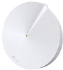 Wi-Fi система TP-Link Deco M5 (White) купить в интернет-магазине icover