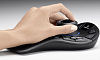 3D-манипулятор 3Dconnexion SpaceMouse Pro Wireless 3DX-700049 (Black) купить в интернет-магазине icover