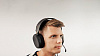 Наушники с микрофоном Steelseries Arctis 3 2019 Edition (Black) купить в интернет-магазине icover