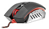 Мышь проводная A4Tech Bloody TL6 (Black/Silver) купить в интернет-магазине icover