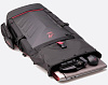 Рюкзак Asus ROG Ranger (90XB0310-BBP010) для ноутбука 17'' (Black) купить в интернет-магазине icover