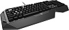 ThunderX3 TK30 - игровая клавиатура (Black) купить в интернет-магазине icover