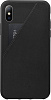Чехлы для Apple iPhone, Samsung Galaxy