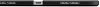 Чехол Pipetto Origami (P045-49-5TPU) для iPad Pro 11" 2020 (Black) купить в интернет-магазине icover