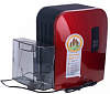 Electrolux EHAW-7525D - мойка воздуха (Red) купить в интернет-магазине icover