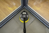 Насадка для плоских поверхностей Karcher T-Racer T 7 Plus для аппаратов высокого давления K4-K7 (2.644-074.0) купить в интернет-магазине icover