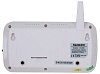 Беспроводной видеодомофон Falcon Eye FE-35WI (White) купить в интернет-магазине icover