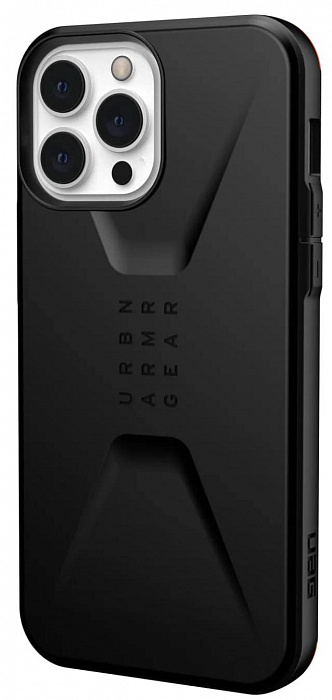 Чехлы для Apple iPhone, Samsung Galaxy