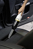 Пылесос ручной Karcher CVH 3 Plus (1.198-350.0) купить в интернет-магазине icover