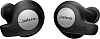 Bluetooth-наушники с микрофоном Jabra Elite 65T (Active Black) купить в интернет-магазине icover