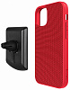 Чехлы для Apple iPhone, Samsung Galaxy