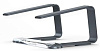 Griffin Elevator (GC42029) - подставка для ноутбуков Apple MacBook (Space Grey) купить в интернет-магазине icover
