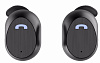 Беспроводная гарнитура Elari NanoPods (Black) купить в интернет-магазине icover