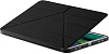 Чехол Pipetto Origami (P045-49-5TPU) для iPad Pro 11" 2020 (Black) купить в интернет-магазине icover