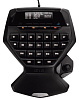 Игровая клавиатура Logitech Gameboard G13 920-005039 (Black) купить в интернет-магазине icover