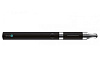 Smokio Kit 900 - электронная сигарета (Black) купить в интернет-магазине icover