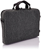 Сумка Incase City Brief CL60589 для ноутбуков 13" (Grey) купить в интернет-магазине icover