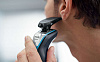 Philips AquaTouch (S5400/26) - электробритва (Black) купить в интернет-магазине icover
