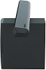 LG LAS350B - саундбар с сабвуфером (Black) купить в интернет-магазине icover