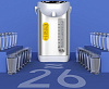 Термопот Deerma DEM-SH60W (White) купить в интернет-магазине icover