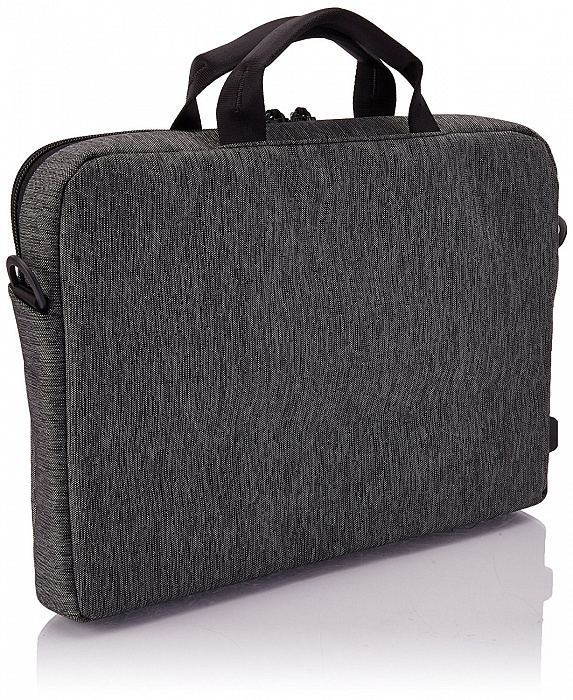 Сумка Incase City Brief CL60589 для ноутбуков 13" (Grey) купить в интернет-магазине icover