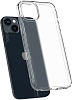 Чехлы для Apple iPhone, Samsung Galaxy
