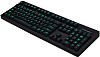 Tesoro Excalibur Spectrum Kailh Blue (TS-G7SFL) - игровая клавиатура (Blue) купить в интернет-магазине icover
