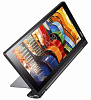 Планшет Lenovo Yoga Tablet 3 10.1", 1Gb, 16Gb LTE (Black)  купить в интернет-магазине icover