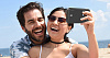 Фотоаппарат моментальной печати Kodak Mini Shot (Black) купить в интернет-магазине icover