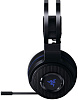 Игровая гарнитура Razer Thresher 7.1 RZ04-02230100-R3M1 (Black) купить в интернет-магазине icover
