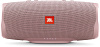 Комплект JBL Charge 4 + JBL T110BT (Pink/Blue) купить в интернет-магазине icover