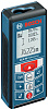 Bosch GLM 80 Professional (0.601.072.300) - дальномер-уклономер лазерный купить в интернет-магазине icover