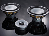 Magnat Quantum 677 Set 5.1 - комплект акустики для домашнего кинотеатра (Black) купить в интернет-магазине icover