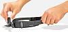Прибор для медитации Muse S Headband (Grey) купить в интернет-магазине icover