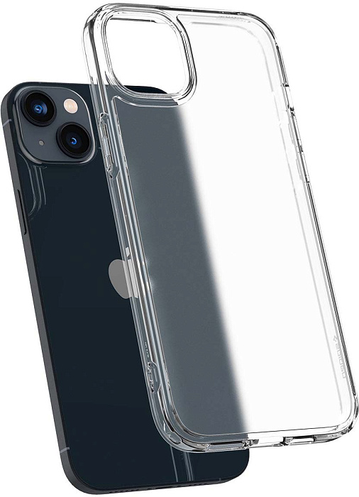 Чехлы для Apple iPhone, Samsung Galaxy