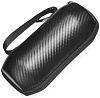 Чехол Leegoal Z90109110939001 для JBL Flip 4 (Carbon) купить в интернет-магазине icover