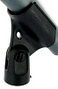 Shure Beta 57A - динамический суперкардиоидный инструментальный микрофон (Black) купить в интернет-магазине icover