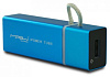 Mipow Power Tube 3000 - внешняя батарея для iPhone/ iPod (Silver) купить в интернет-магазине icover