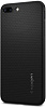 Чехлы для Apple iPhone, Samsung Galaxy
