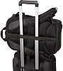 Рюкзак Thule EnRoute Camera Backpack TECB125 25L для фотоаппарата (Black) купить в интернет-магазине icover