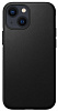 Чехлы для Apple iPhone, Samsung Galaxy