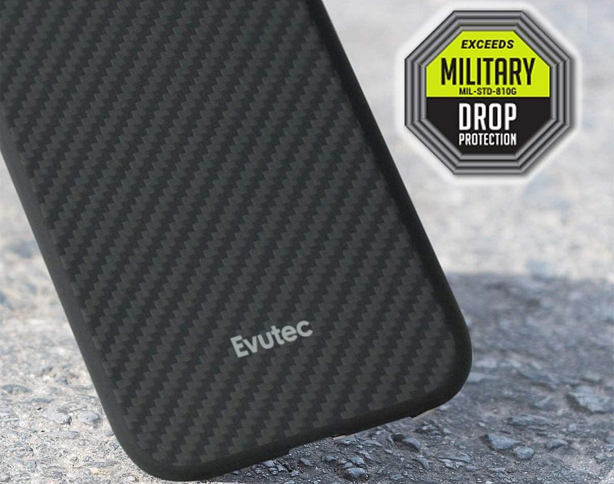 Чехлы для Apple iPhone, Samsung Galaxy