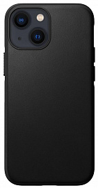 Чехлы для Apple iPhone, Samsung Galaxy Чехлы для Apple iPhone, Samsung Galaxy