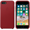 Чехлы для Apple iPhone, Samsung Galaxy