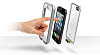 Чехлы для Apple iPhone, Samsung Galaxy